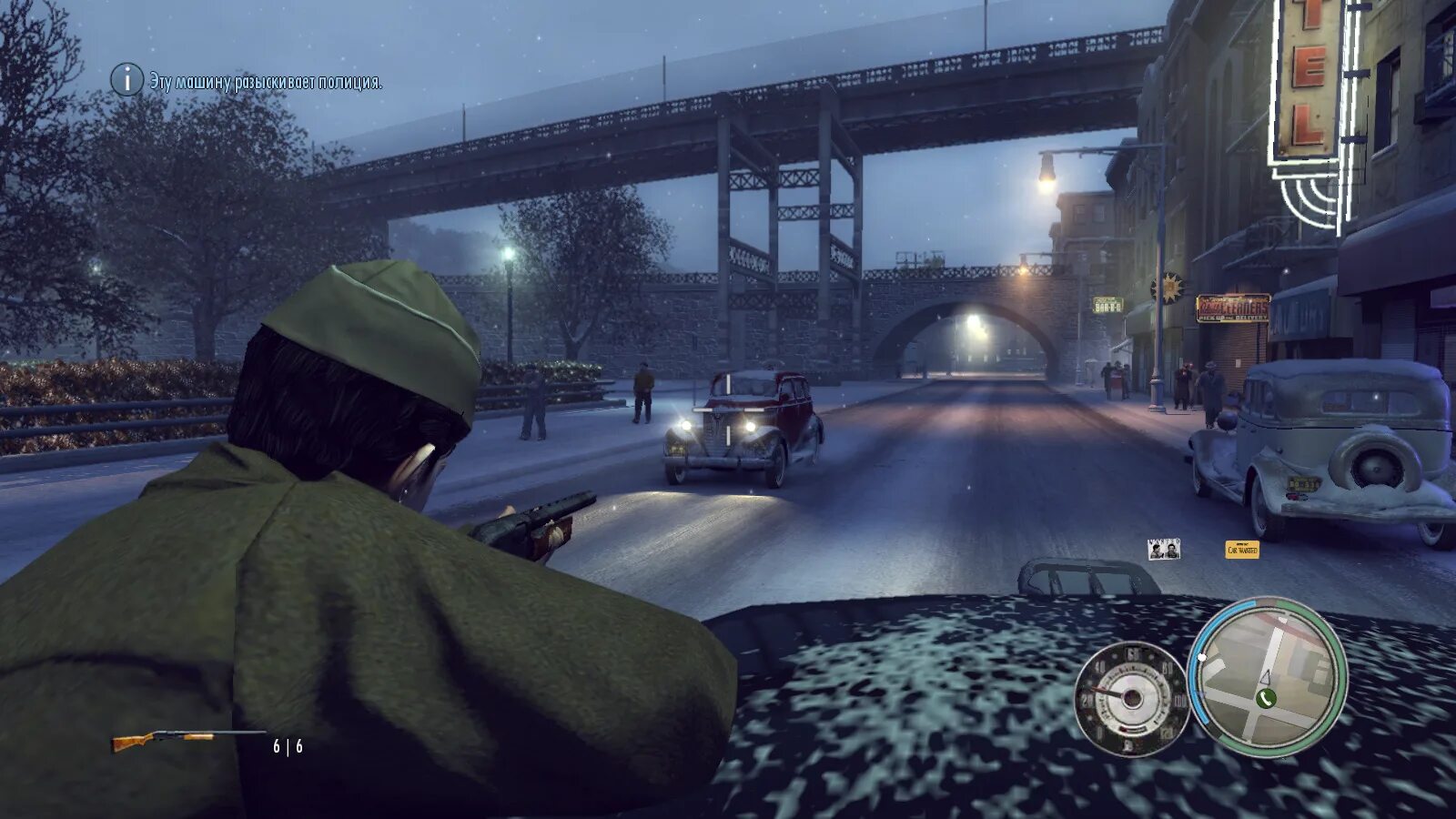 Mafia 2 definitive edition моды. Бомбисты мафия 2. samson drifter mafia 2. mafia 2 часы геймплея. мафия 2 вырезанный контент.
