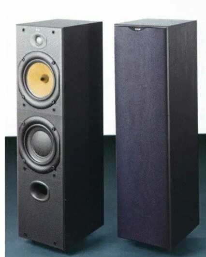 B w 603 s3. B&amp;w dm 603s2. bowers wilkins 603 s3. b&amp;w dm 603 s3. bowers wilkins dm 603 s2.
