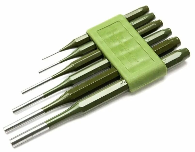 набор ключей sata 09078. набор выколоток 6 предметов jonnesway m63106s. Kraftool grand-5 5 предметов 21075-h5. набор king tony 1006prn. медные выколотки d30 l400.