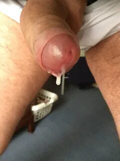 Foreskin play gif