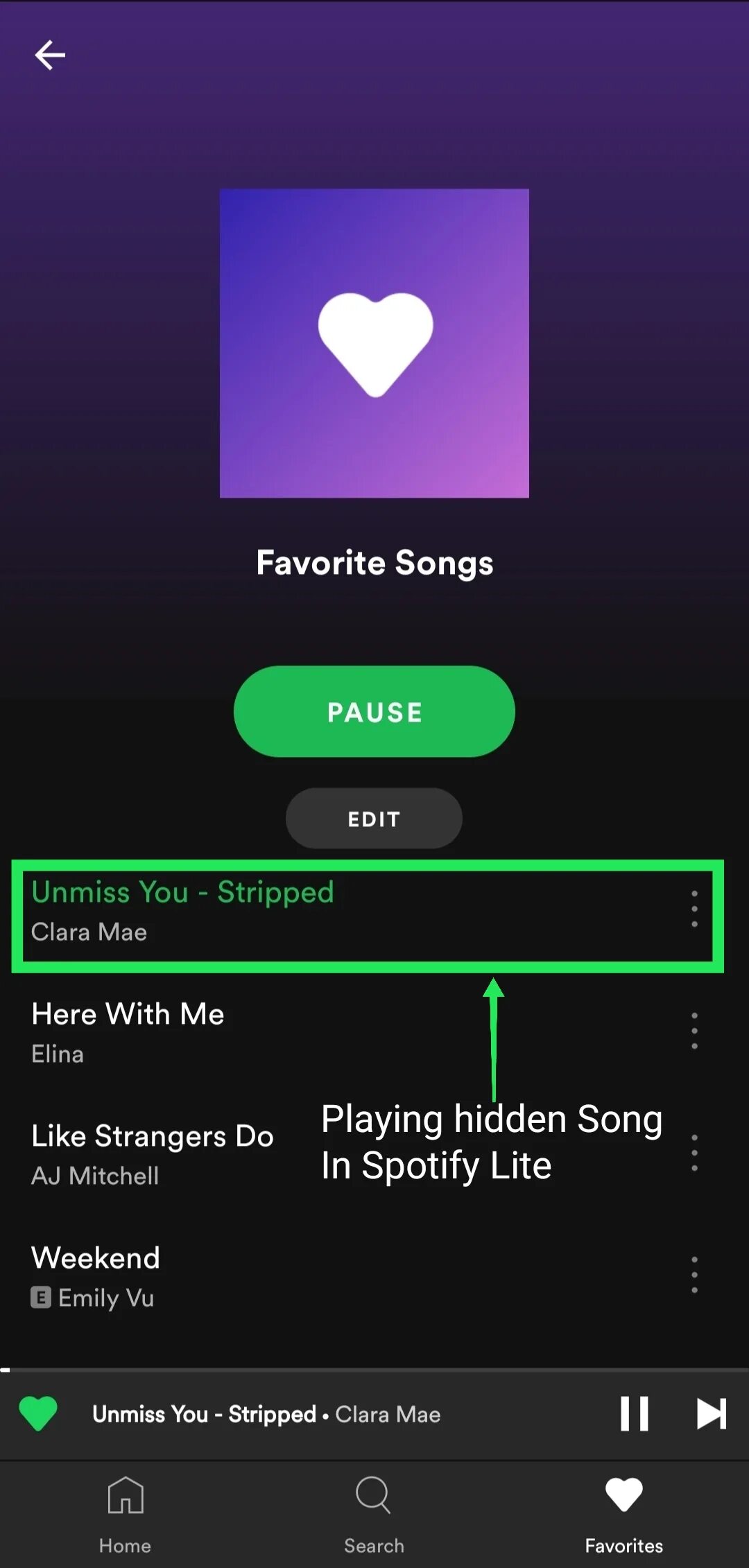 Подбор музыки спотифай. Плейлист любимые треки спотифай. Spotify redesign. Как создать плейлист на компьютере. Spotify wrapped 2019.