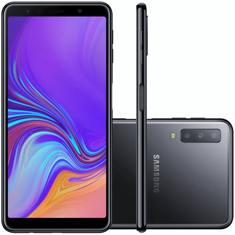 Смартфон samsung galaxy s6 sm-g920f 32gb. Samsung galaxy a7 2018. Samsung galaxy s6 sm-g920f 32gb. Samsung s6 g920f. Samsung 64 bit.