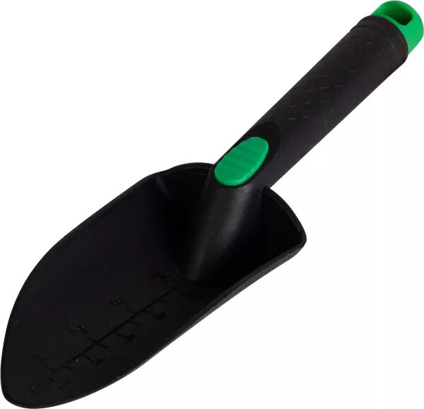 совок для метизов. совок 6 полностью без сокращений. совок пласт york 6101. совок для мусора клипс (1/24) york. совок пожарный для песка.