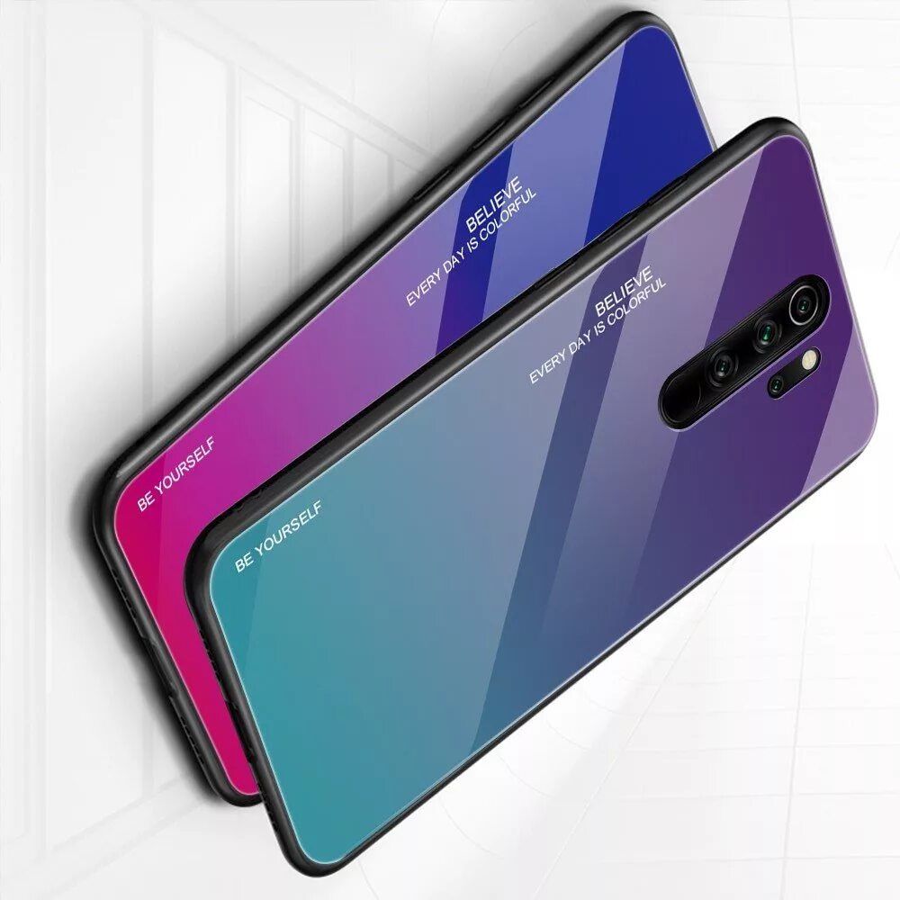 Redmi Note 8 Pro чехол. Xiaomi Redmi Note 8. Xiaomi Redmi Note 8 Pro красный. Чехол на редми 10 Note s.