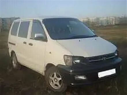 Таун айс 2001. Фрейм Toyota Town Ace 2001. Таун Эйс 2001 года предохранители. Покажи машину Таун айс 2001 года 2002.