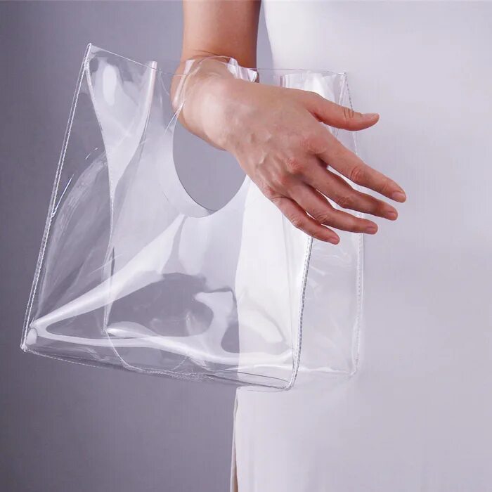 Прозрачный мешок купить. Сумка прозрачная. Прозрачная пластиковая сумка. Прозрачная сумка пакет. Прозрачная сумка с ручками.