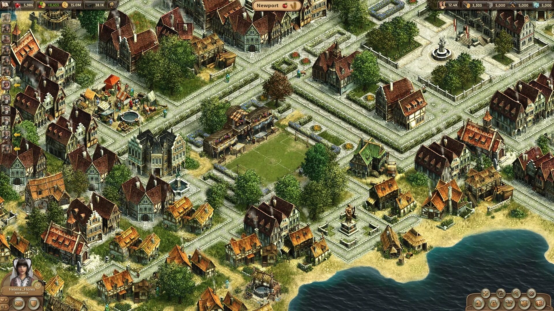 972600. Anno 180. Anno 1404 history edition. Anno 1800 игра. Игра анно 1800.