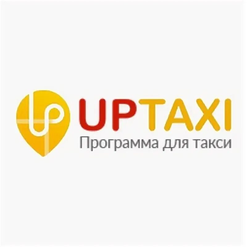 Uptaxi