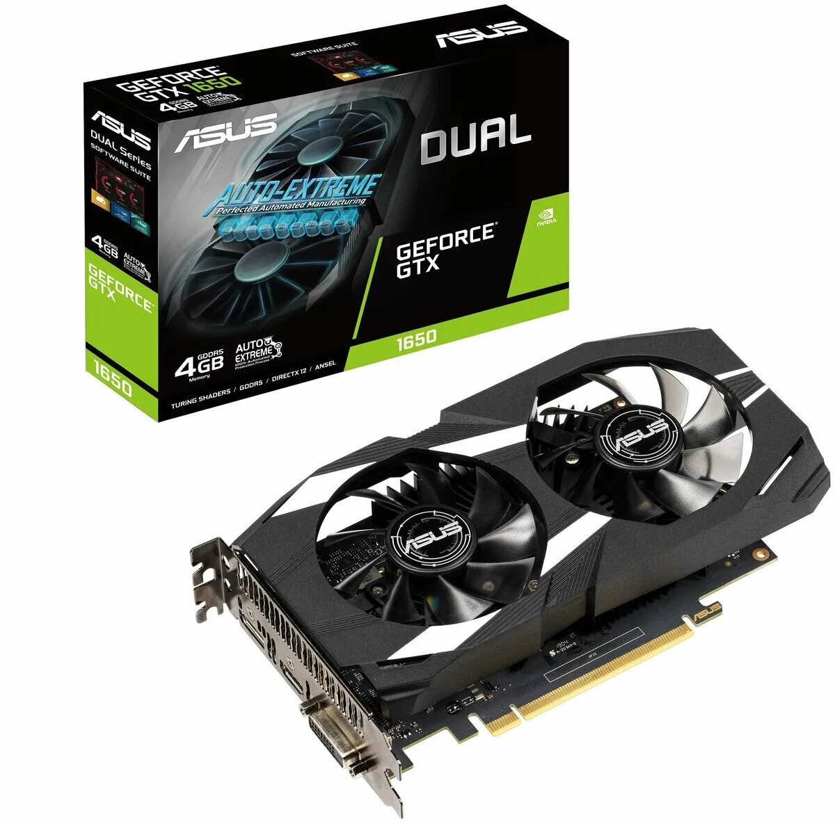 Gtx 1660 super asus dual. Asus dual gtx1650. Asus gtx 1650. Asus dual gtx1650. Dual-gtx1650-o4gd6-mini.