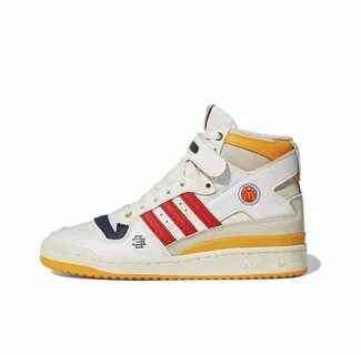 Highest forum