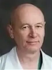 Боков врач