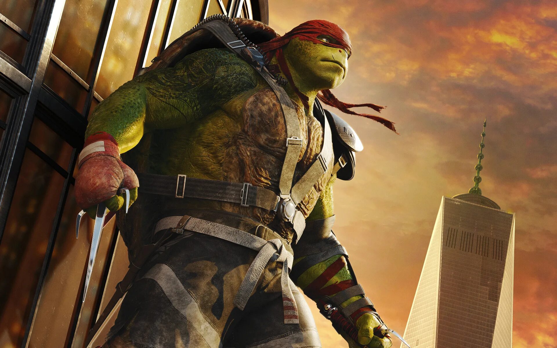 Teenage mutant ninja turtles out of the. TMNT 2014 Черепашки ниндзя.