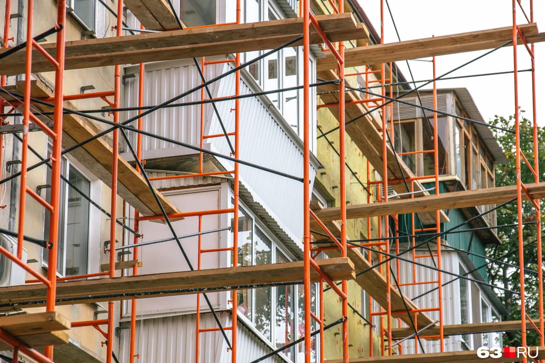 интерьер коттеджа. капремонт самара. евроремонт квартиры. евроремонт квартир под ключ. внутренняя отделка коттеджа.