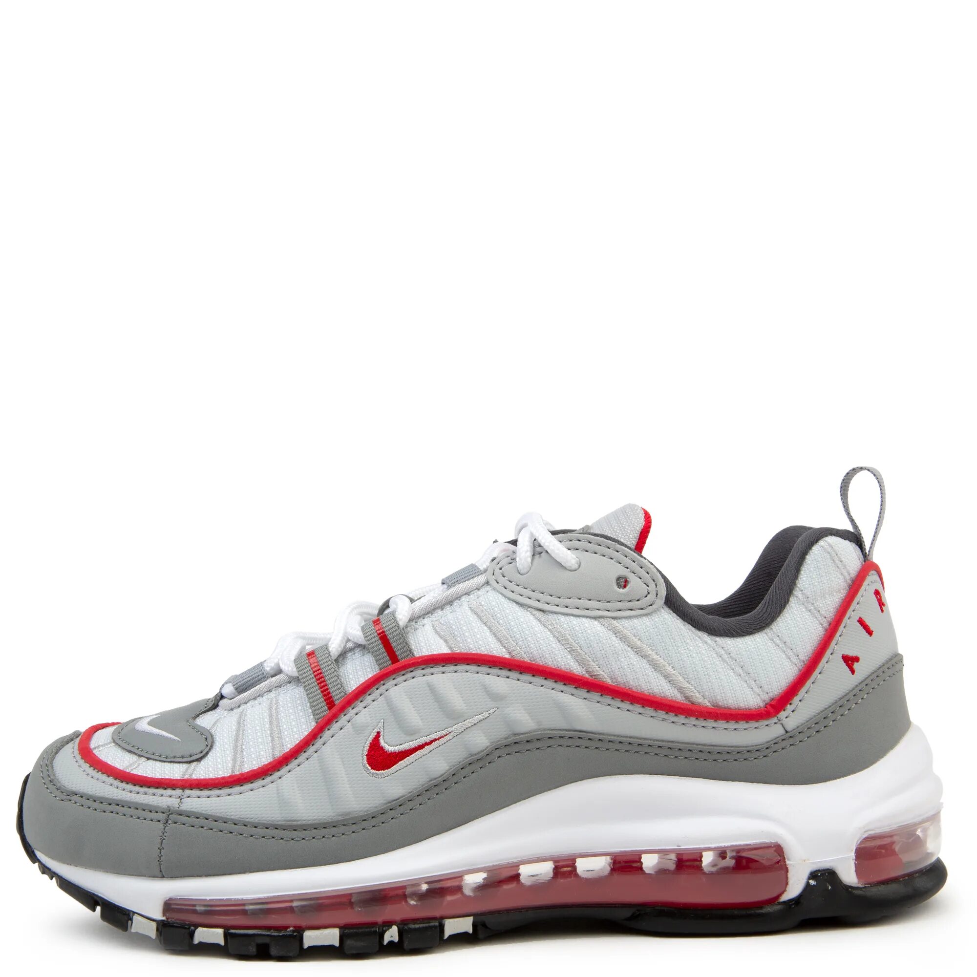 Аир 98. Nike Air Max 98. Nike Air Max 98 White. Nike Air Max 98 White Red. Air Max 98 белые.