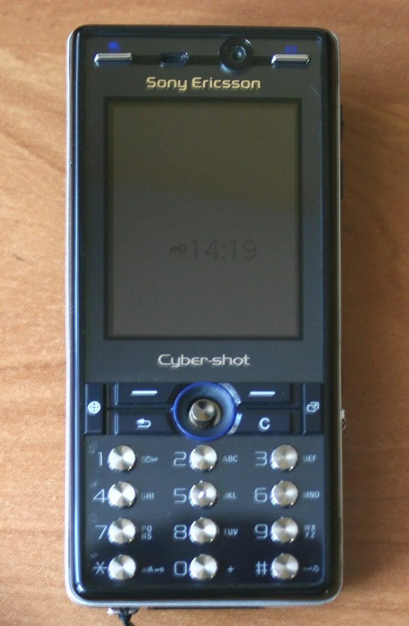 Sony Ericsson k810. Sony Ericsson k810 k810i. Sony Ericsson k730. Сони Эриксон к 810.