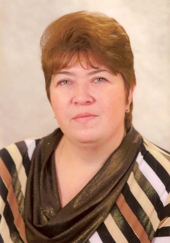 Феоктистова 5. Феоктистова преподаватель. вербилковская школа.