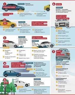 Можно не ездить автомобили