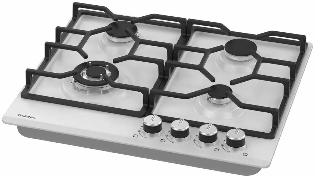 Газовая варочная панель darina 1t1 bgm 341 11 w. 341 8 12. 341 8 12. 341 8 12. Газовая плита darina 1b gm341 107 w.