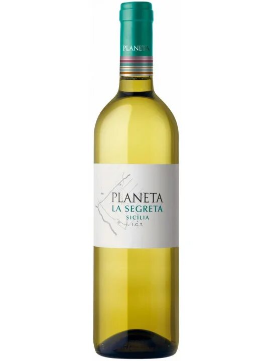 Вино la. La segreta вино. Вино Планета ла Сегрета белое сухое. Вино Planeta, la segreta Bianco, 2013, 0.75 л. Вино Planeta la segreta.