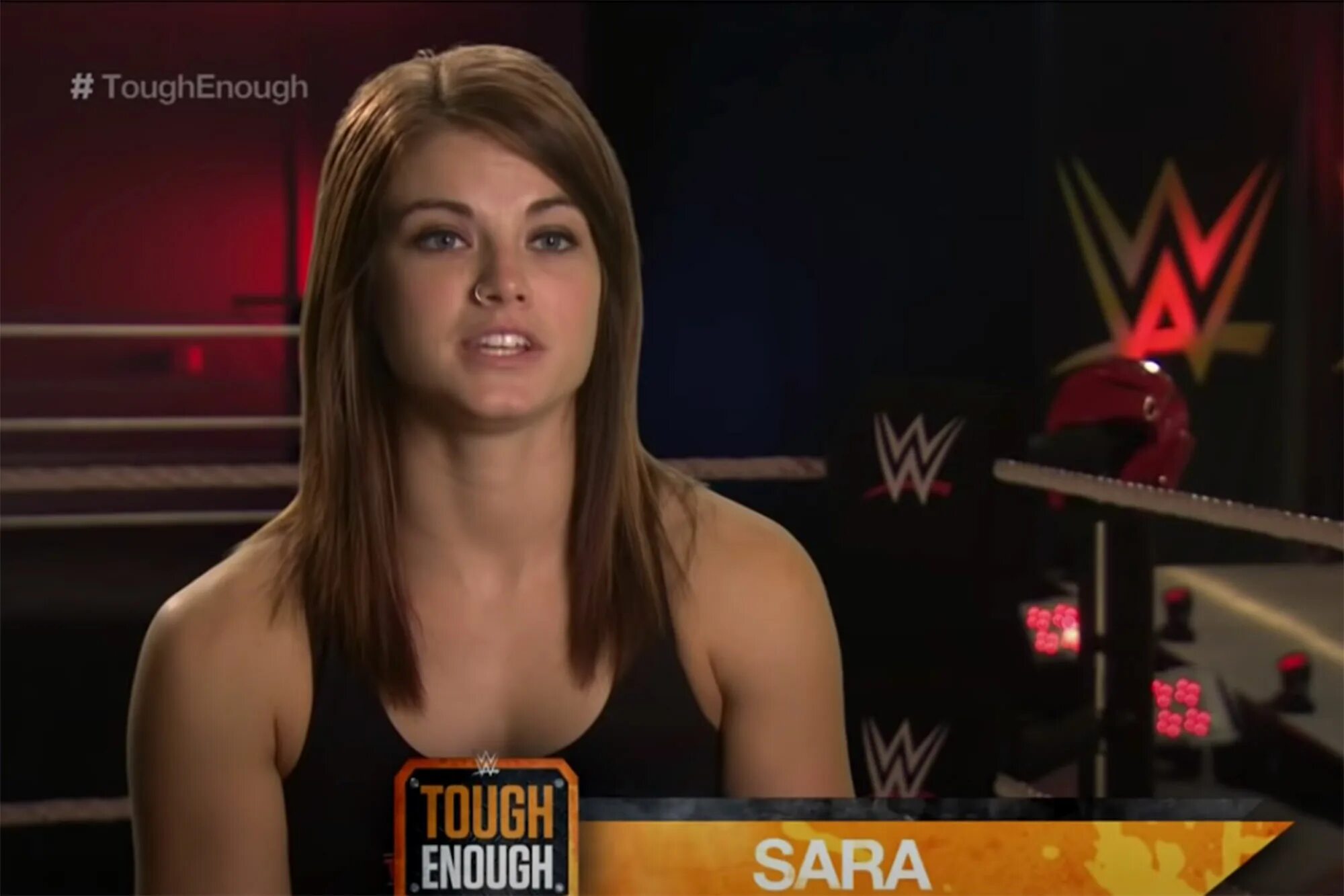 Sara lee wrestler. Sara lee wrestler. Sara lee. Sara lee wwe. Sara lee.