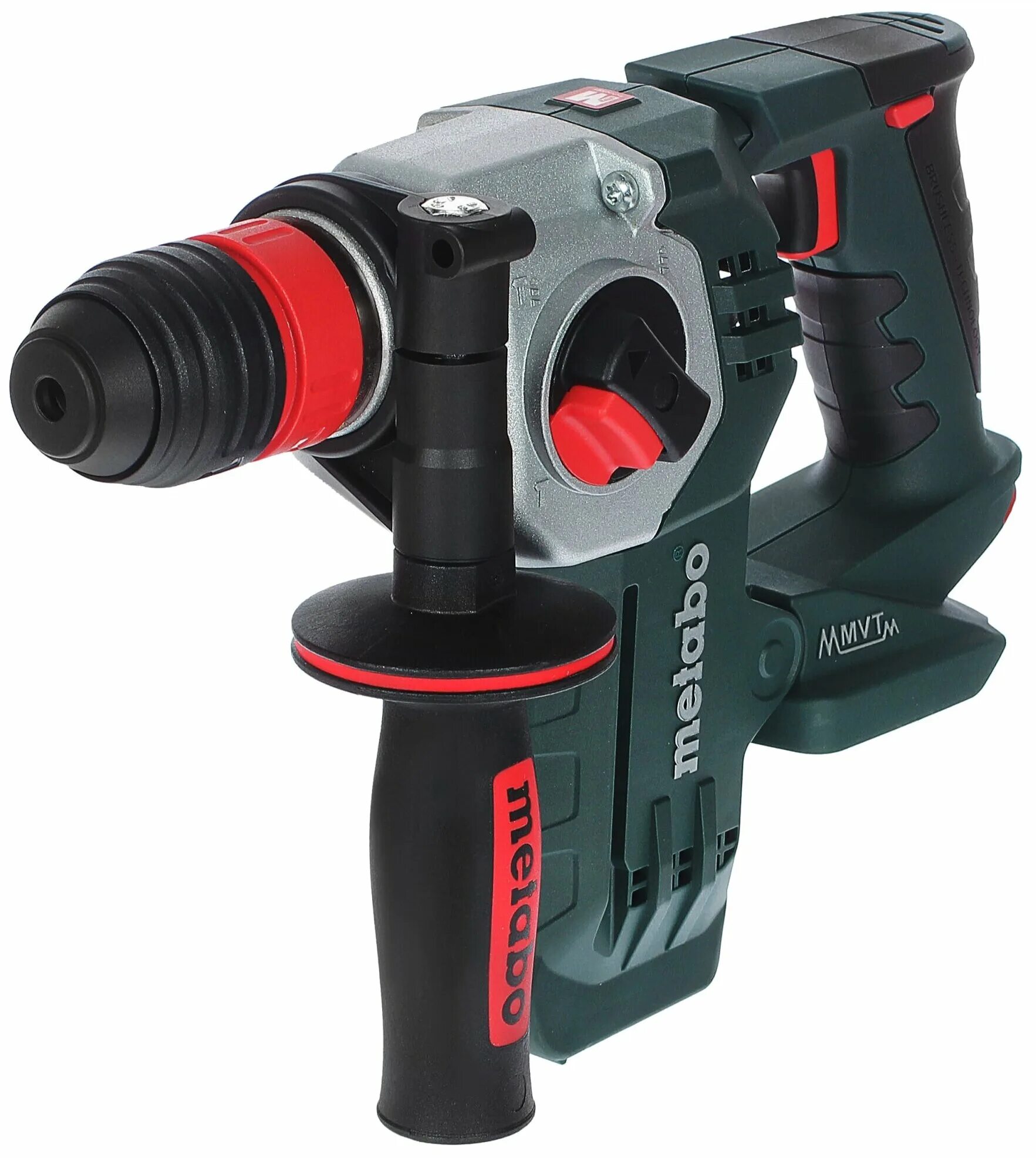 Перфоратор metabo 18. Kha 18 LTX BL 24 quick. Перфоратор Метабо аккумуляторный 18. Metabo kha 18 LTX BL 24 quick. Аккумуляторный перфоратор Metabo kha 18.