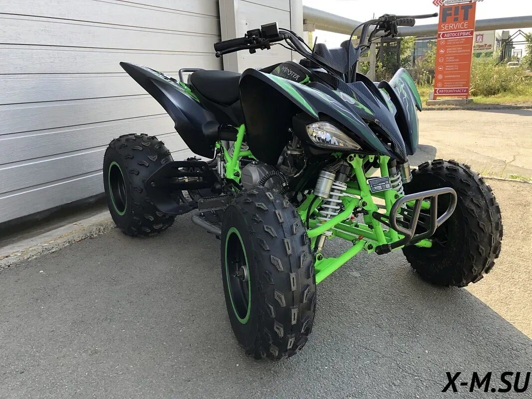 Квадроциклы промакс купить. Pro Max Raptor 320 квадроцикл. Promax Raptor 320 Monster. Квадроцикл Zongshen Raptor 320. Квадроцикл Promax Raptor 300 Air.