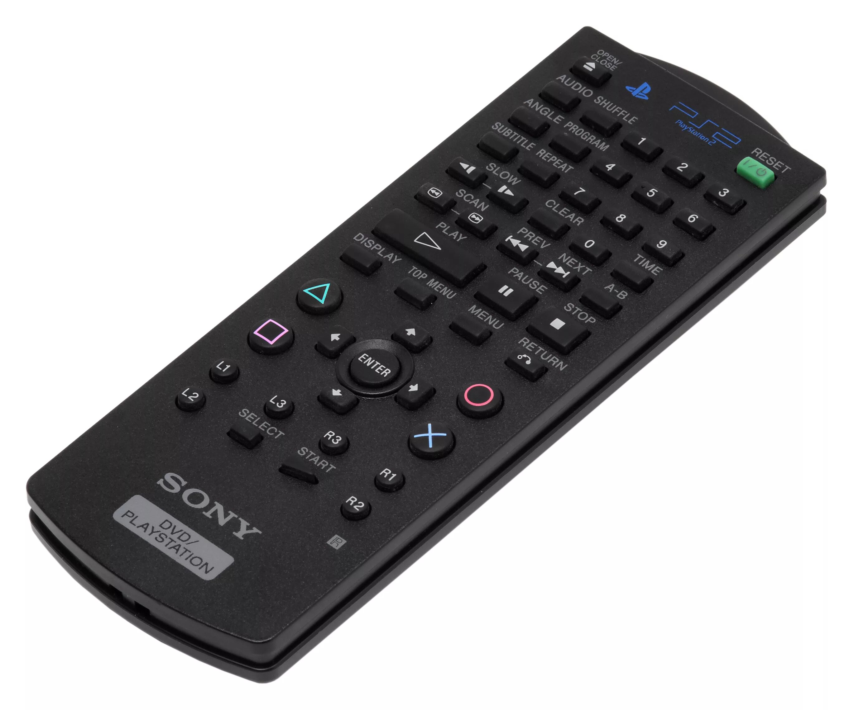 Remote control 2. Пульт к Sony ps2. Пульт DVD Remote Control. DVD Remote Control PLAYSTATION 2. Пульт для Sony PLAYSTATION 2.