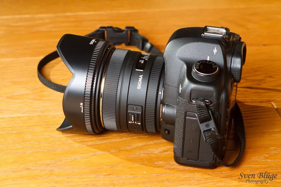 50 1 4g. Sigma 50mm 1.4 Canon. Sigma 35 1.4 Art Canon. Canon vs Sigma 50 1.4. Canon 6d и Sigma 50mm 1.4.