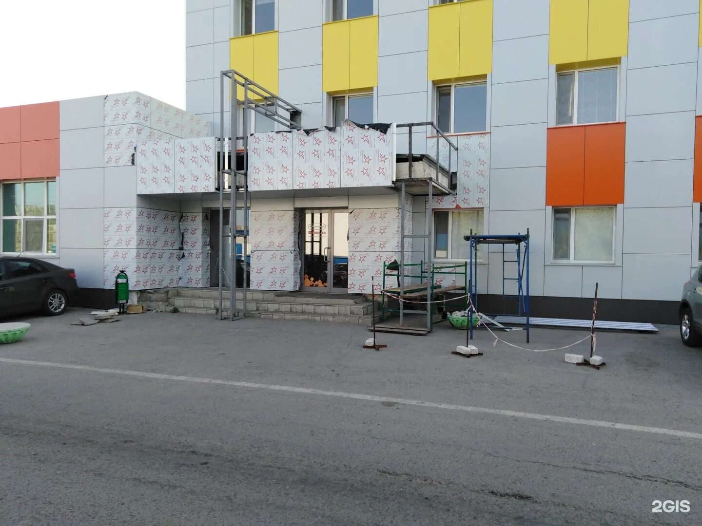 Московское шоссе 6. Московское шоссе 6 ульяновск. московское шоссе 6 ульяновск гулливер. московское шоссе 6 рязань.