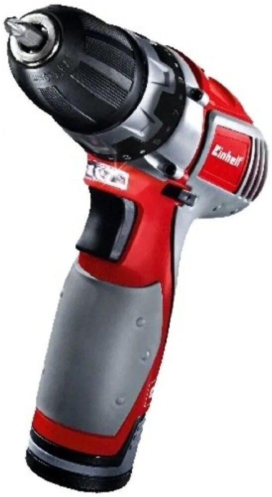 Bosch professional gsb 12v-10. Шуруповёрты аккумуляторные sparky br2. Bort bab-10,8-p li-ion. 8. Шуруповерты аккумуляторные 10.