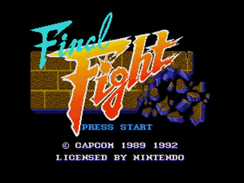 Final fight snes. Final Fight. Final Fight Revenge Sega Saturn. Sega/Snes Music. Final Fight 3 Snes Art.