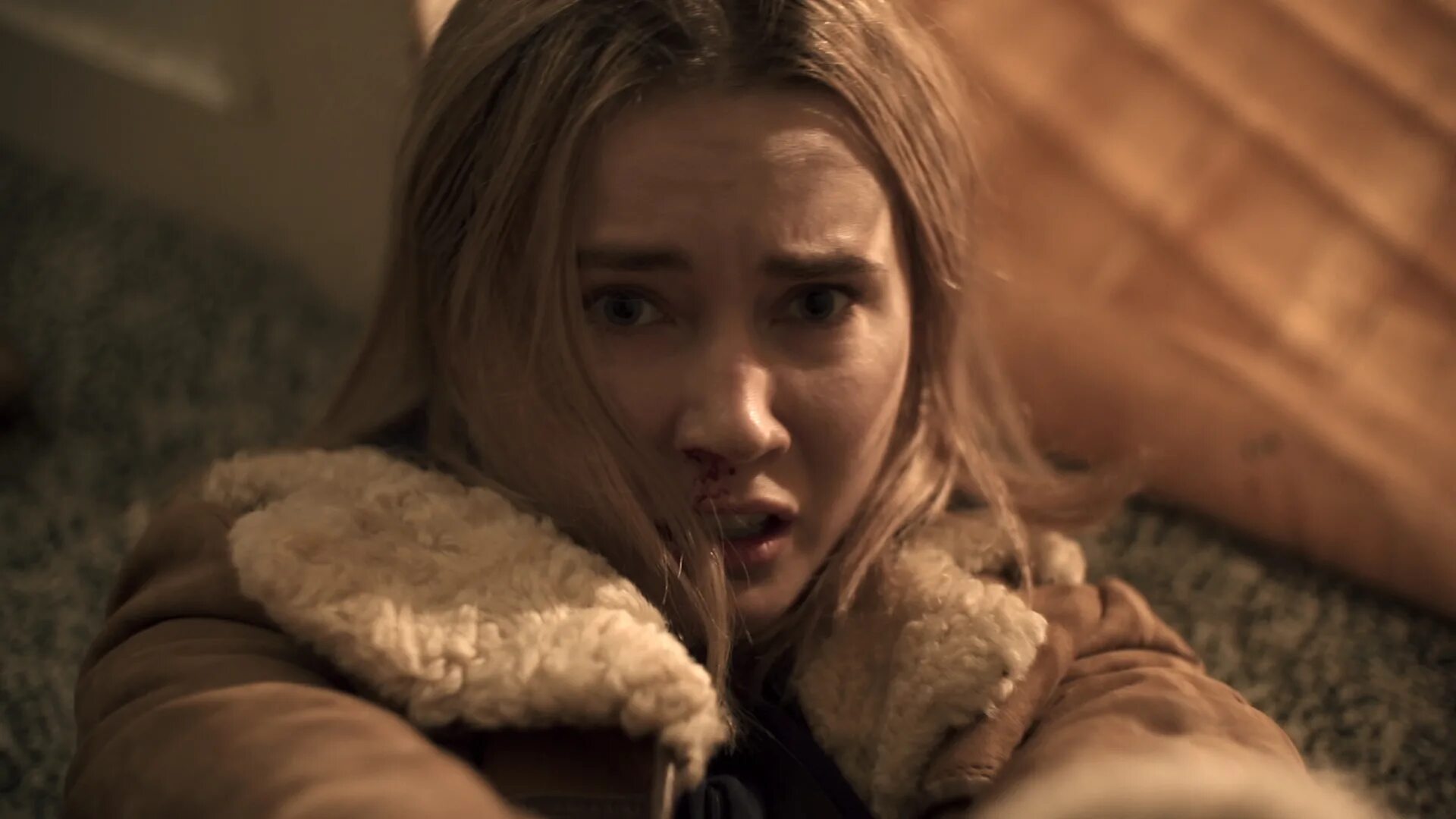 Алисия викандер тюльпанная лихорадка. Тюльпанная лихорадка. Лихорадка 2017. Dane dehaan тюльпанная лихорадка. Dane dehaan тюльпанная лихорадка.