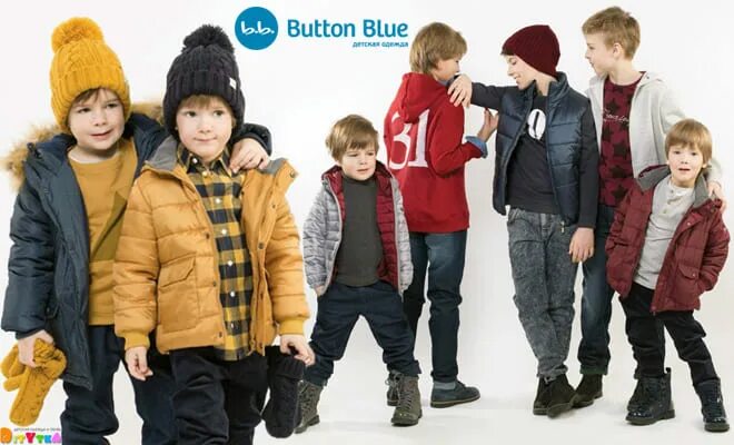 Детский интернет магазин button blue. Баттон Блю зима. Баттон Блю детская одежда интернет магазин. Баттон Блю детская одежда 2022. Баттон Блю костюм.