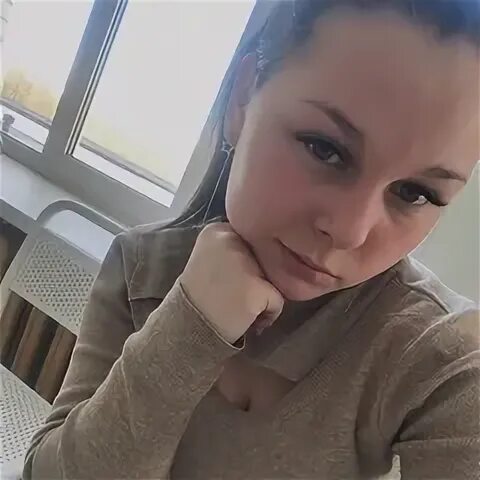 Черникова 17