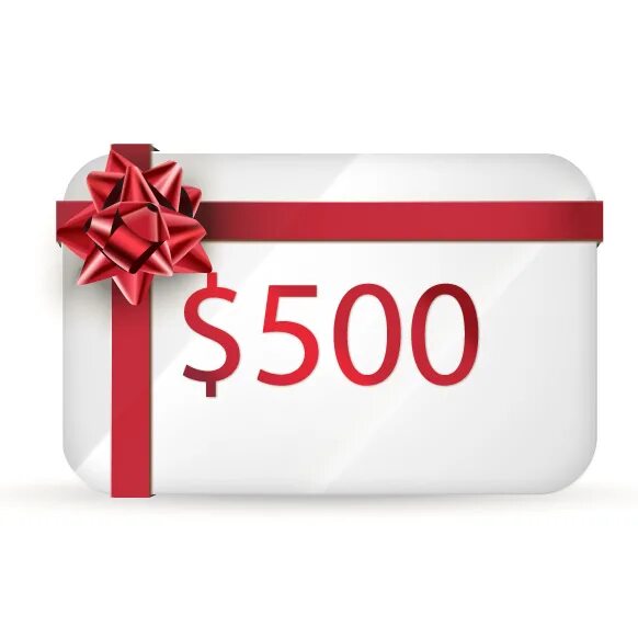 Gift 500. 500 картинка. 500 zl gift card. подарок на 500р. 500 на 500.