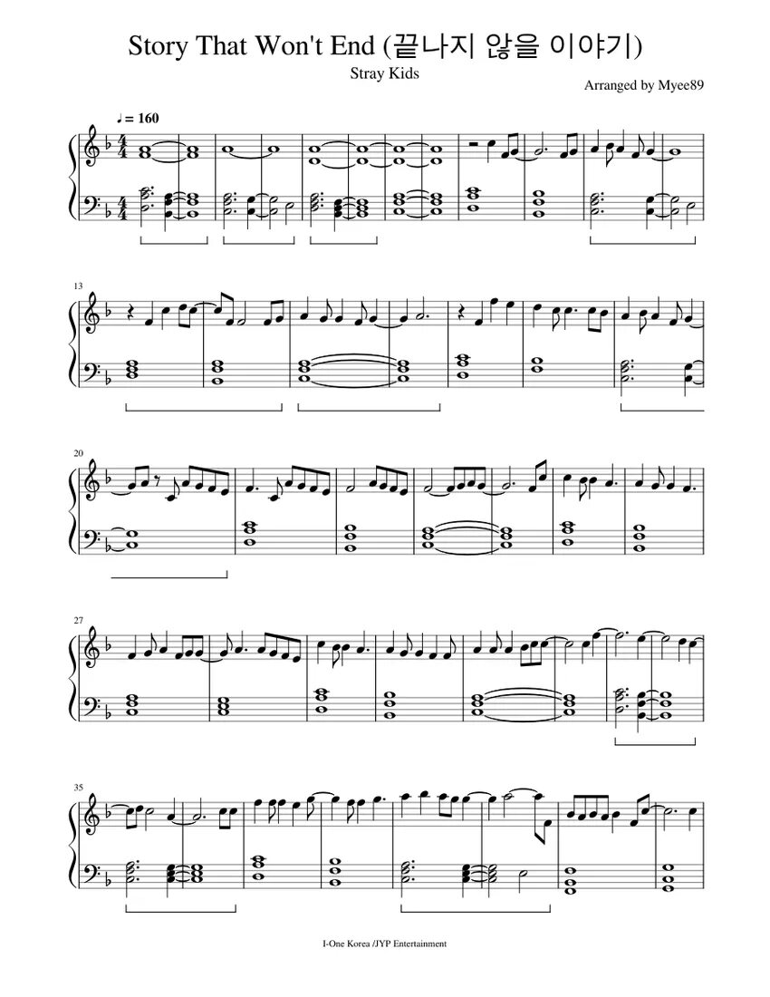 Ноты домино stray kids. Red lights stray kids ноты для фортепиано. Ред лайтс ноты для фортепиано. Ноты red lights stray kids на пианино. Stray kids ноты для гитары.