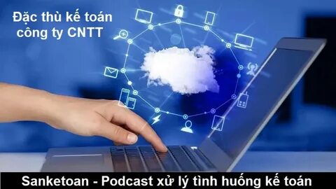 Информационные технологии в сложных системах