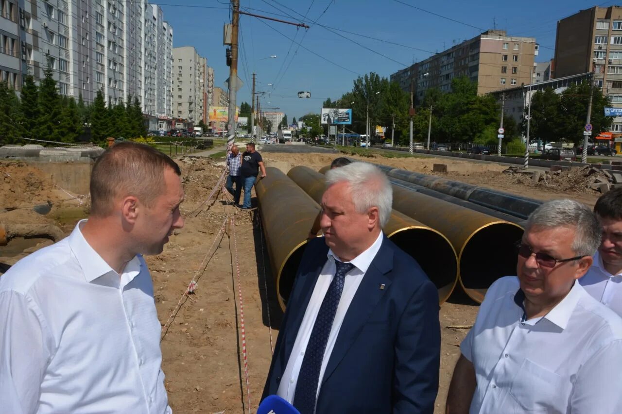 Нова газета энгельс. Бусаргин посетил Энгельс. Плеханов Энгельс.