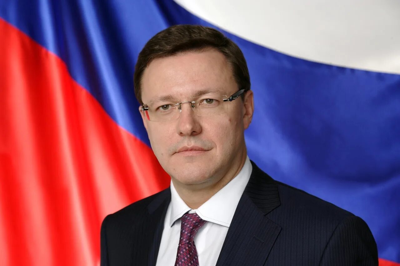 Азаров программа. Дмитрий игоревич азаров. дмитрий азаров губернатор самарской области. азаров дмитрий игоревич самара. димитри азаров самара губер.