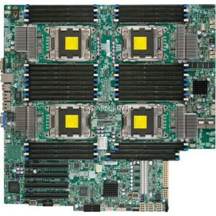 Xeon lga 2011 v4. Материнская плата Supermicro x9qr7-TF. Материнская плата Supermicro x9qri-f+-b Socket 2011. Материнская плата Supermicro ic602 Quad Socket 2011 32ddr3. Motherboard 4 Socket CPU 2011 v3.