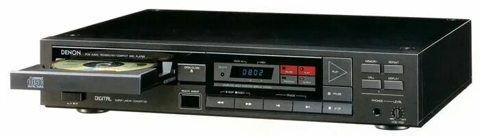 Cd 1100. Cd 1100. Yamaha cdx-1000. Kenwood dp8010. Mcintosh c1000.