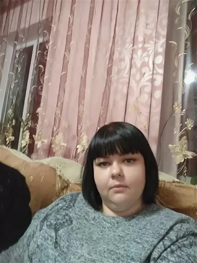 25 косых. 25 косых. 25 косых. 25 косых. 25 косых.