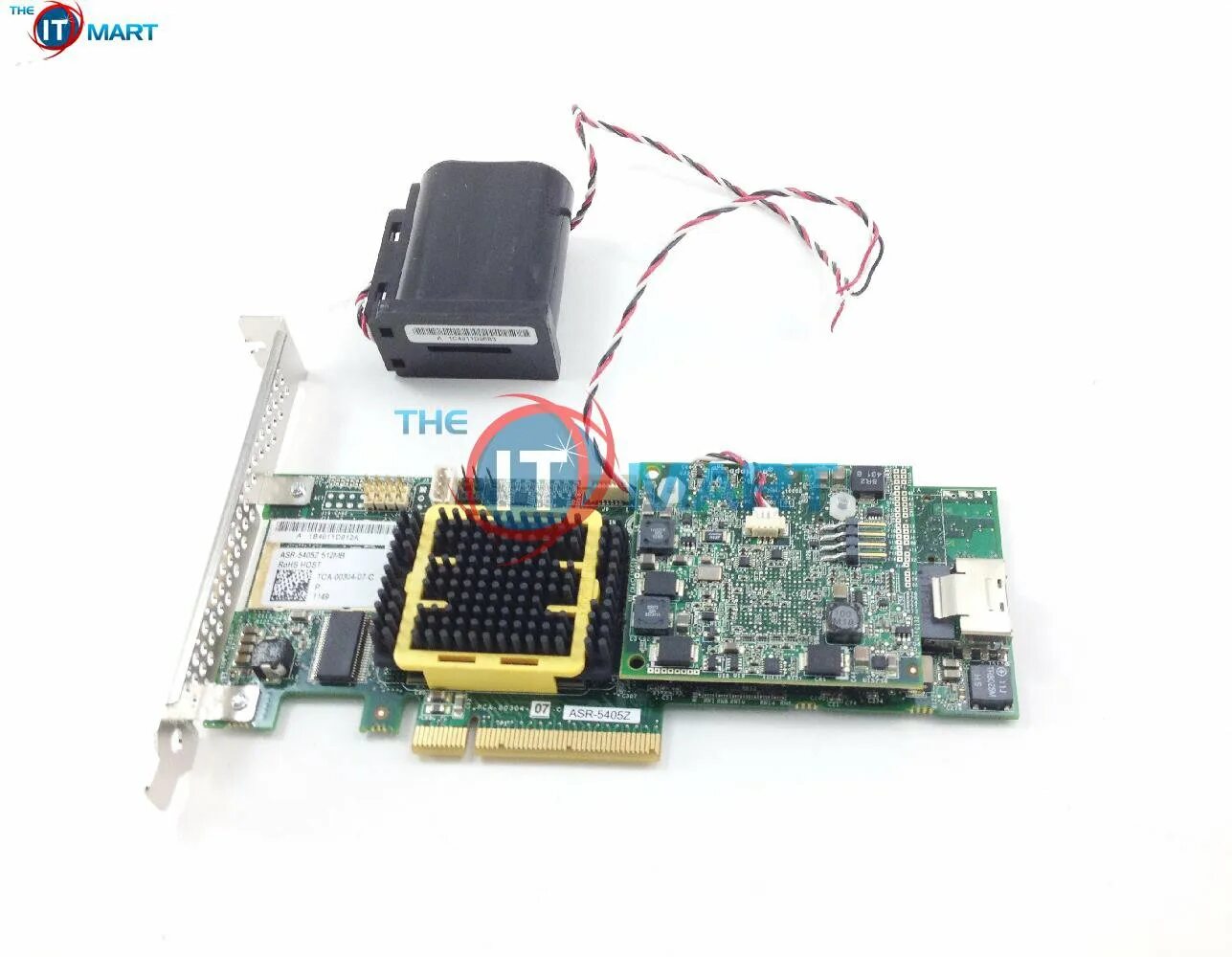 Adaptec controllers. Adaptec asr-5405. adaptec raid 5405. дисковый контроллер adaptec raid 8805. adaptec 5405.