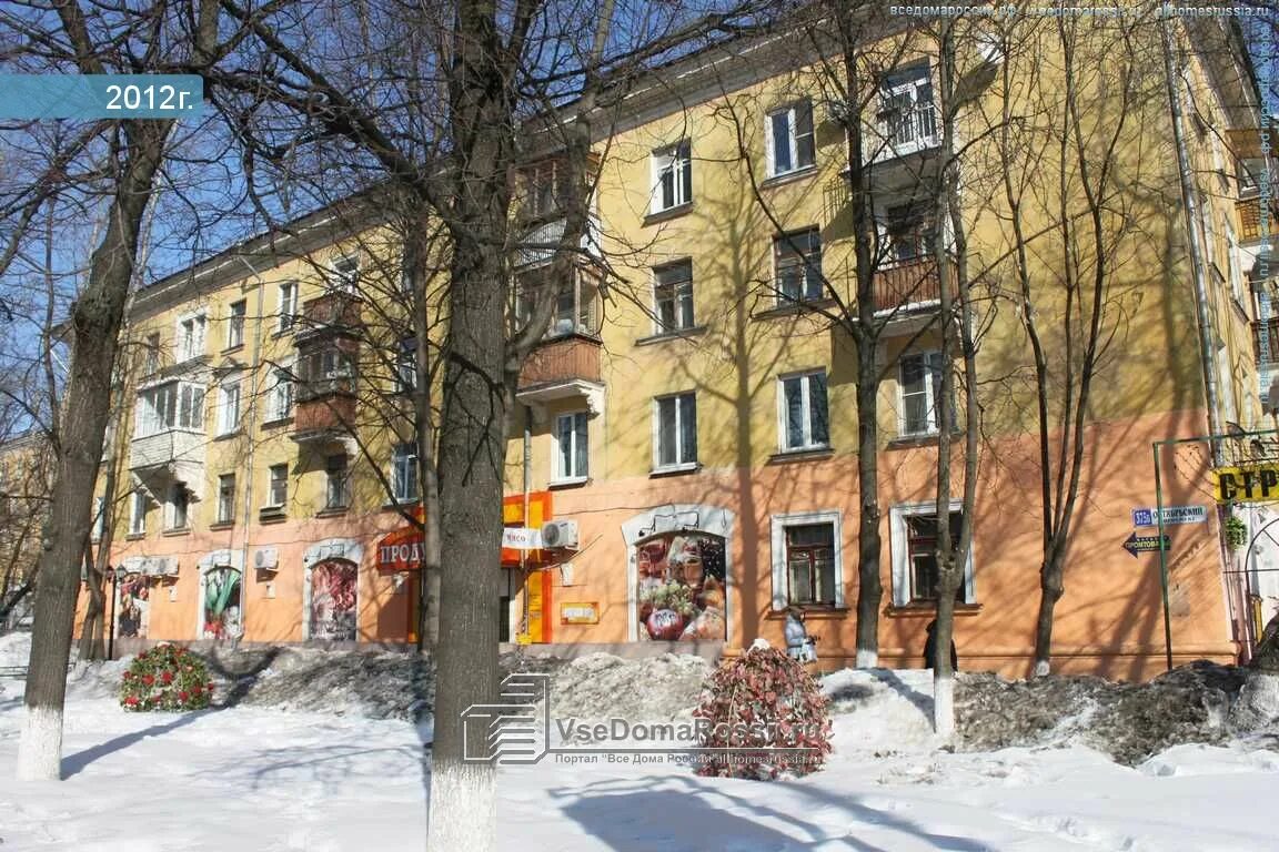 Октябрьский проспект 375в. , 375в, люберцы. Люберцы, октябрьский пр-т, 375к9. Октябрьский проспект 375. Октябрьский проспект 375.