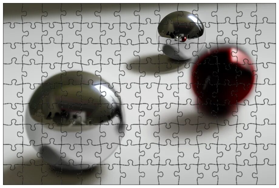 два одинаковых металлических шарика имеющих заряды. шарики антистресс металлические. шарик 4 см. два маленьких металлических шарика. два маленьких металлических шарика.