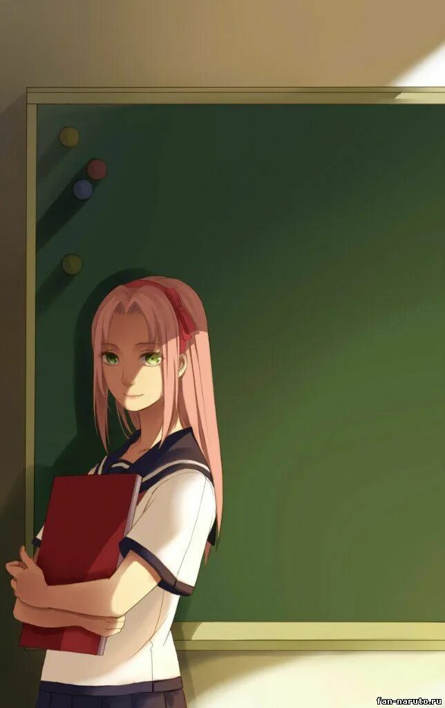 игра sakura school simulator. сакура скуос симулятор. японка под сакурой. игра сакура симулятор. улица со школой для гача лайф.