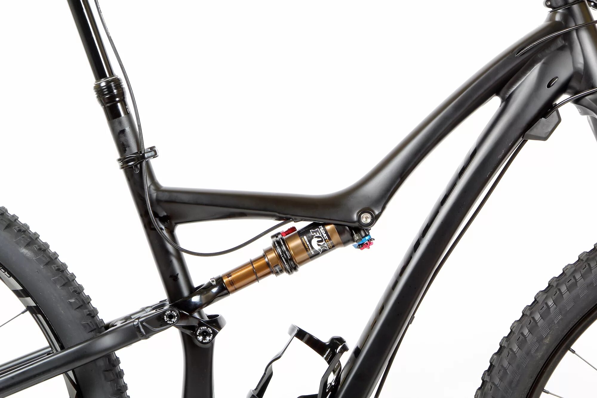 Велосипед merida big seven 300. Электронного велосипеда turbo tero x. Specialized epic evo frame weight 2022. Bmx max pro. Specialized epic expert 2021.