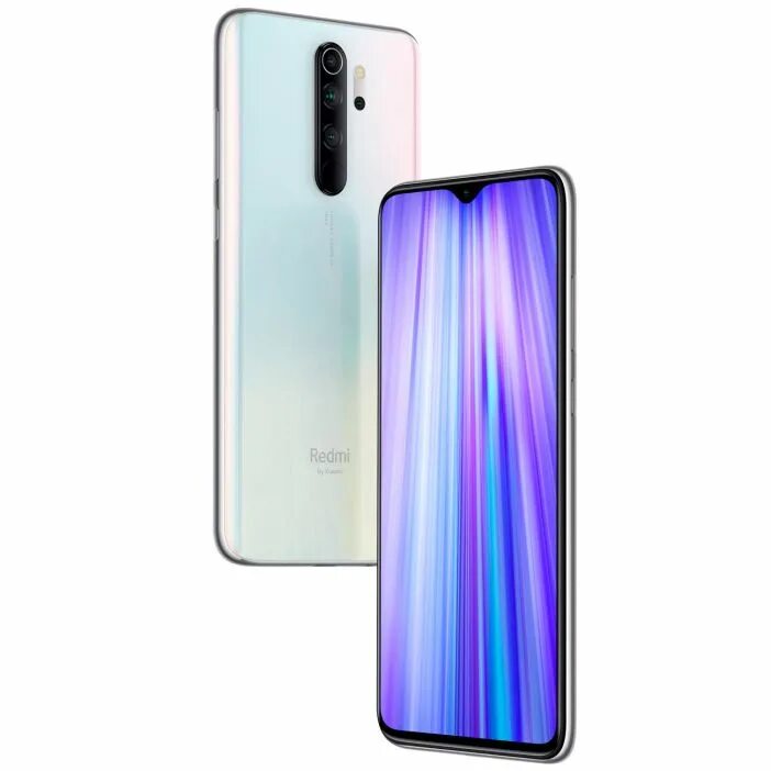 Смартфон Xiaomi Redmi Note 8 Pro. Xiaomi Redmi Note 8 Pro 6/64gb. Смартфон Xiaomi Redmi Note 8 Pro 6+64gb Pearl White. Redmi Note 8 Pro 128gb.