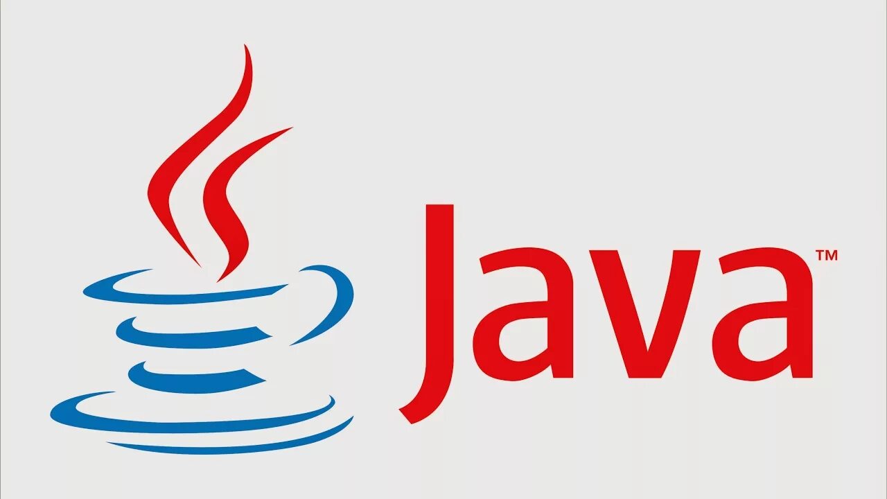 Java reload. Java reload