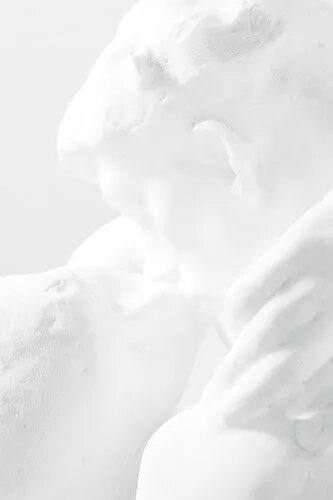 Белая текстура. Белизна картина. Вся белая картина. Белая картина. Модульные черно-белые картины с лошадью.